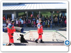 Foto : Angela Baumeier -
Rhein-Zeitung Ausg. Westerwald
Nr. 218 vom 18.09.2012