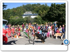 Foto : Angela Baumeier -
Rhein-Zeitung Ausg. Westerwald
Nr. 218 vom 18.09.2012