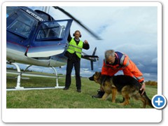 Foto: Andreas J�ckel - Rhein - Zeitung - Ausgabe: AK, KO u. WW. Nr.:232 vom 05.10.2012 