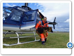 Foto: Andreas J�ckel - Rhein - Zeitung - Ausgabe: AK, KO u. WW. Nr.:232 vom 05.10.2012 