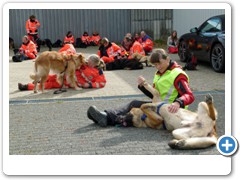 Foto: Andreas J�ckel - Rhein - Zeitung - Ausgabe: AK, KO u. WW. Nr.:232 vom 05.10.2012 