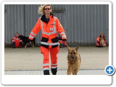 Foto: Andreas J�ckel - Rhein - Zeitung - Ausgabe: AK, KO u. WW. Nr.:232 vom 05.10.2012 