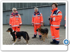 Foto: Andreas J�ckel - Rhein - Zeitung - Ausgabe: AK, KO u. WW. Nr.:232 vom 05.10.2012 