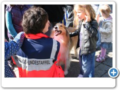 Foto : Angela Baumeier -
Rhein-Zeitung Ausg. Westerwald
Nr. 218 vom 18.09.2012