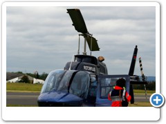 Foto : Peter Niederle 