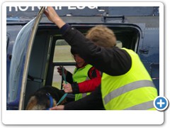 Foto : Peter Niederle 