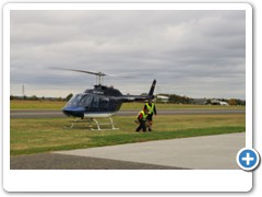 Foto : Peter Niederle 