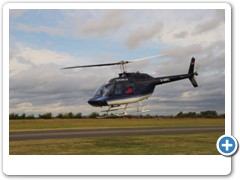 Foto : Peter Niederle 