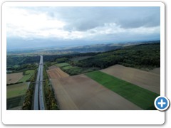 Foto : Peter Niederle 