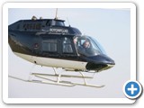 DRV - Helikoptertraining 2011 in Koblenz - Winningen