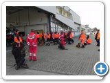 DRV - Helikoptertraining 2011 in Koblenz - Winningen