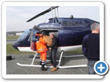 DRV - Helikoptertraining 2011 in Koblenz - Winningen