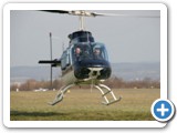 DRV - Helikoptertraining 2011 in Koblenz - Winningen