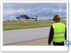 Foto: Andreas J�ckel - Rhein - Zeitung - Ausgabe: AK, KO u. WW. Nr.:232 vom 05.10.2012 