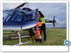 Foto: Andreas J�ckel - Rhein - Zeitung - Ausgabe: AK, KO u. WW. Nr.:232 vom 05.10.2012 