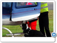 Foto : Peter Niederle 