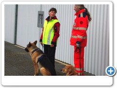 Foto : Peter Niederle 