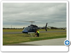 Foto : Peter Niederle 