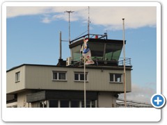 Foto : Peter Niederle 