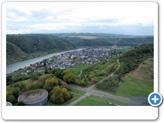 Foto : Peter Niederle 