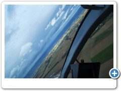 Foto : Peter Niederle 