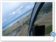 Foto : Peter Niederle 