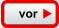 vor