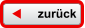 zur�ck