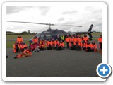 DRV-Helikoptertraining 03.10.2012 in KO - Winningen
