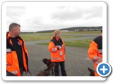 DRV-Helikoptertraining 03.10.2012 in KO - Winningen