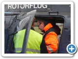 DRV-Helikoptertraining 03.10.2012 in KO - Winningen