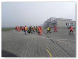 DRV-Helikoptertraining KO-Winningen