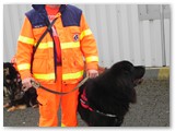 DRV-Helikoptertraining KO-Winningen