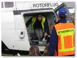 DRV-Helikoptertraining KO-Winningen