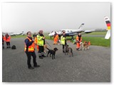 DRV-Helikoptertraining KO-Winningen