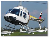 DRV-Helikoptertraining KO-Winningen