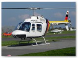 DRV-Helikoptertraining KO-Winningen