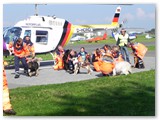 DRV-Helikoptertraining KO-Winningen