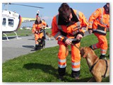 DRV-Helikoptertraining KO-Winningen