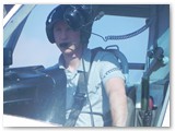 DRV-Helikoptertraining KO-Winningen