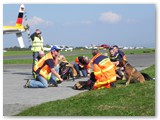 DRV-Helikoptertraining KO-Winningen