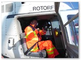 DRV-Helikoptertraining KO-Winningen