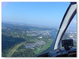 DRV-Helikoptertraining KO-Winningen