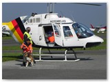 DRV-Helikoptertraining KO-Winningen