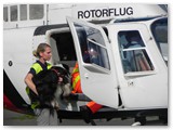 DRV-Helikoptertraining KO-Winningen