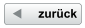 zur�ck