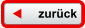 zur�ck