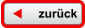 zur�ck
