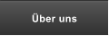 �ber uns