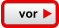 vor